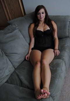 South Milwaukee hot women looking for hook up