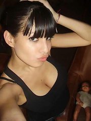 hot naked women in Rowland Heights California