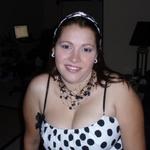 adult personals in Sallisaw